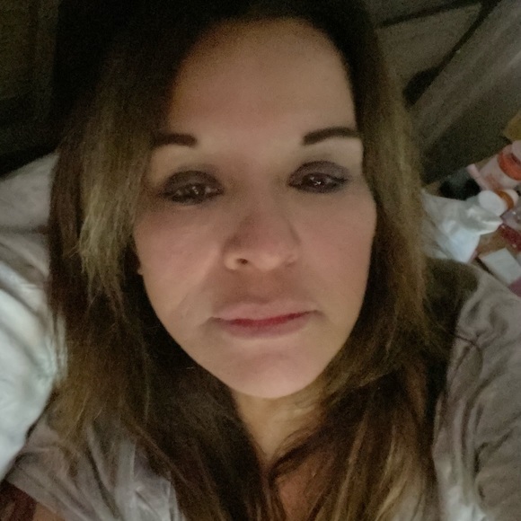 Meet your Posher, Elsa & my Bestie Randi!🥰 - Picture 9 of 14